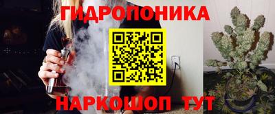 MDMA Нарткала