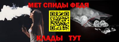 MDMA Нарткала