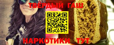 MDMA Нарткала