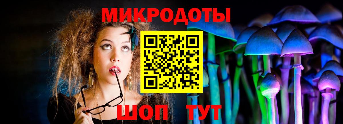 Альметьевск  Псилоцибиновые грибы мицелий  дарнет шоп  Вход с VPN 